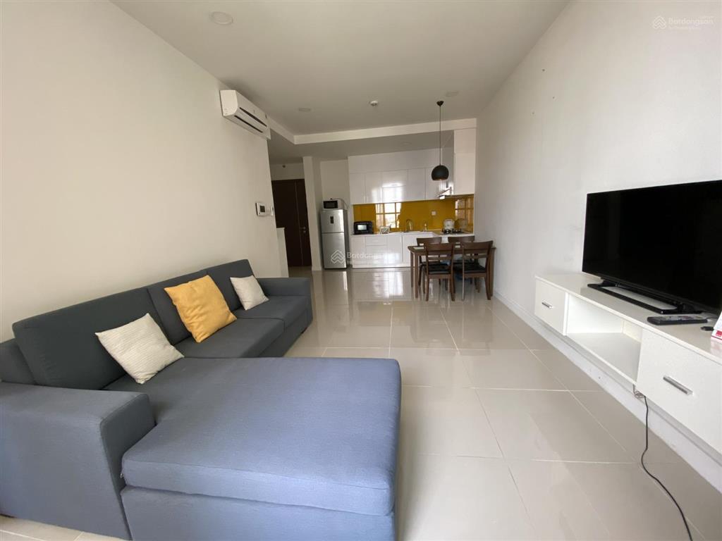Gấp bán, ch ở trung tâm, sổ hồng 78m2, ngay công viên khánh hội, 5 phút đến bitexco, mt bến vân đồn