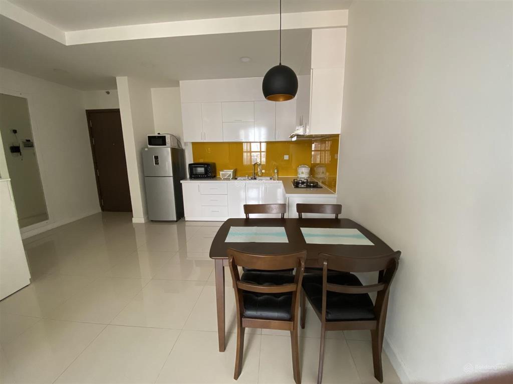 Gấp bán, ch ở trung tâm, sổ hồng 78m2, ngay công viên khánh hội, 5 phút đến bitexco, mt bến vân đồn