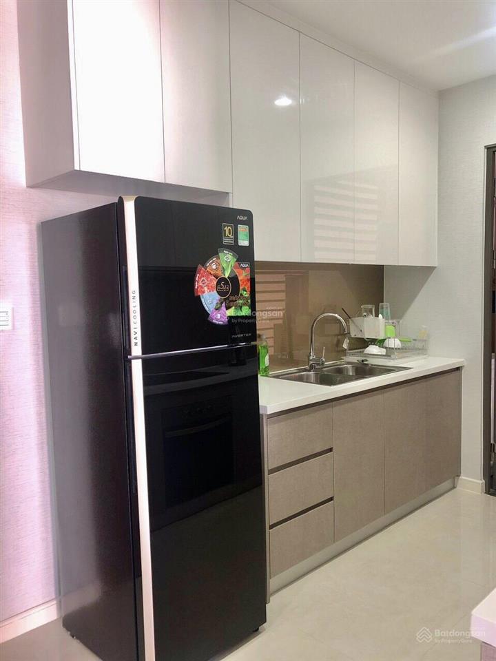 Xuất spa, 2pn millennium, layout đẹp, đông nam mát mẻ, ngay trung tâm, 5p bến thành, phố tài chính
