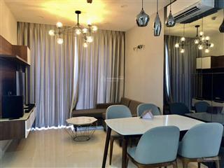 Xuất spa, 2pn millennium, layout đẹp, đông nam mát mẻ, ngay trung tâm, 5p bến thành, phố tài chính