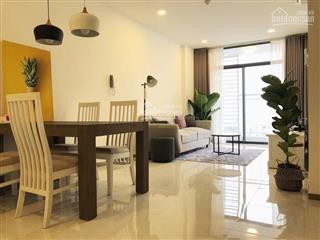 Chuyên cho thuê ch riva park q4, 2pn, 2wc, giá 15,5tr/th, hướng đn, full nt,  0938 231 ***
