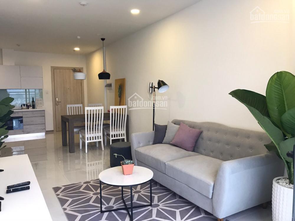 Chuyên cho thuê ch riva park q4, 2pn, 2wc, giá 15,5tr/th, hướng đn, full nt,  0938 231 ***