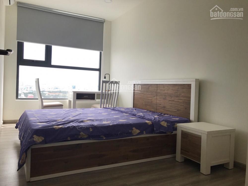 Chuyên cho thuê ch riva park q4, 2pn, 2wc, giá 15,5tr/th, hướng đn, full nt,  0938 231 ***