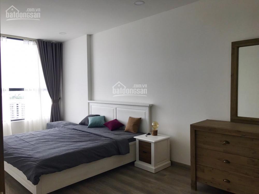 Chuyên cho thuê ch riva park q4, 2pn, 2wc, giá 15,5tr/th, hướng đn, full nt,  0938 231 ***