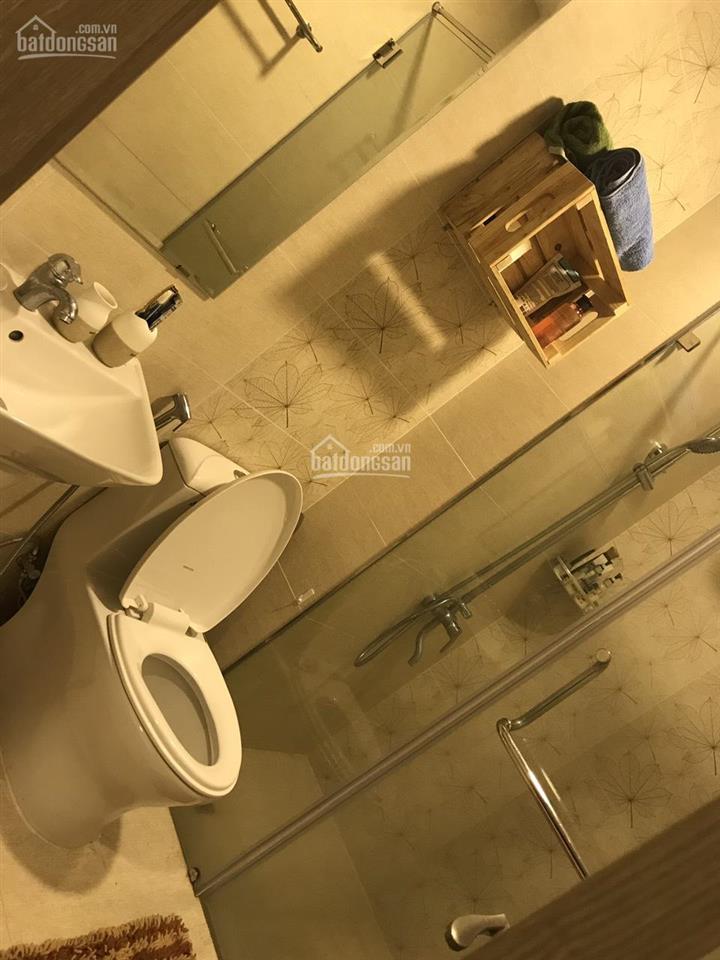 Chuyên cho thuê ch riva park q4, 2pn, 2wc, giá 15,5tr/th, hướng đn, full nt,  0938 231 ***
