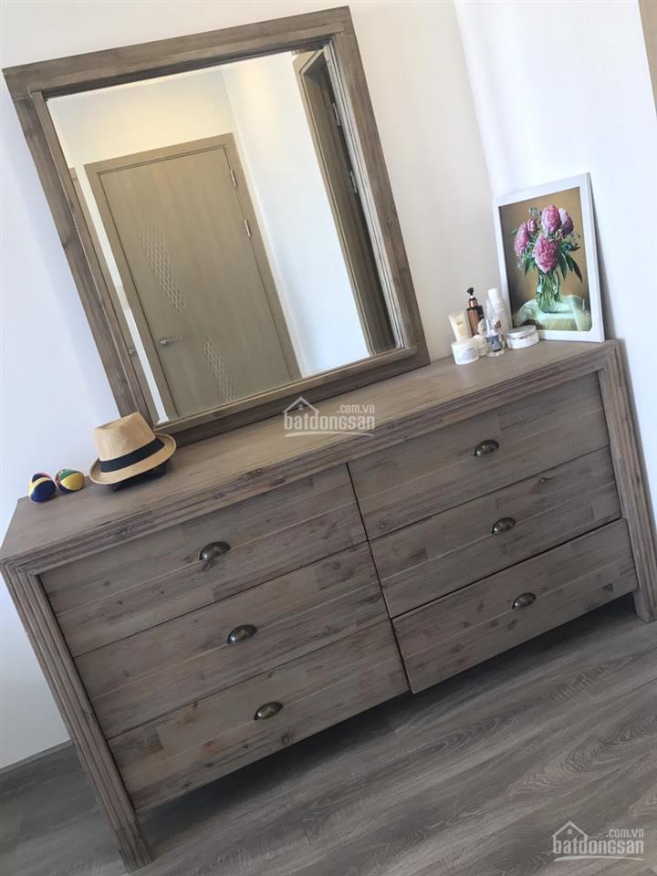 Chuyên cho thuê ch riva park q4, 2pn, 2wc, giá 15,5tr/th, hướng đn, full nt,  0938 231 ***