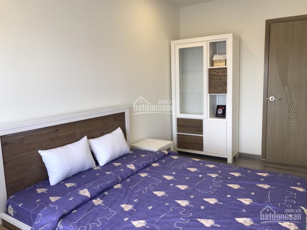 Chuyên cho thuê ch riva park q4, 2pn, 2wc, giá 15,5tr/th, hướng đn, full nt,  0938 231 ***