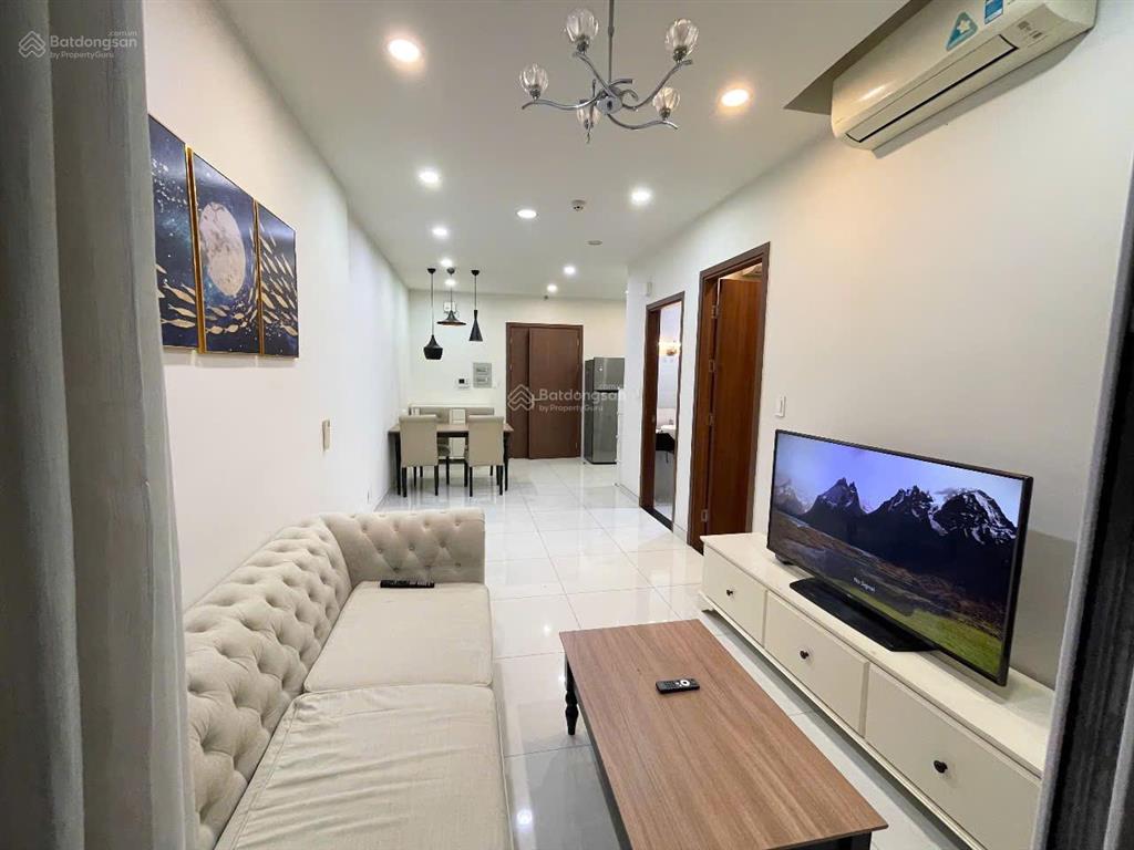55m2, 5 phút đến bến thành, full nt, chỉ 4,6 tỷ bao hết, mt bến vân đồn, ở hoặc cho thuê