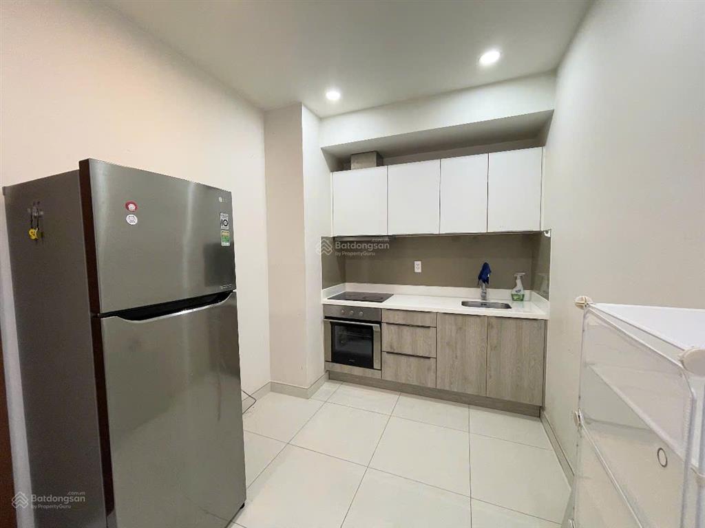 55m2, 5 phút đến bến thành, full nt, chỉ 4,6 tỷ bao hết, mt bến vân đồn, ở hoặc cho thuê