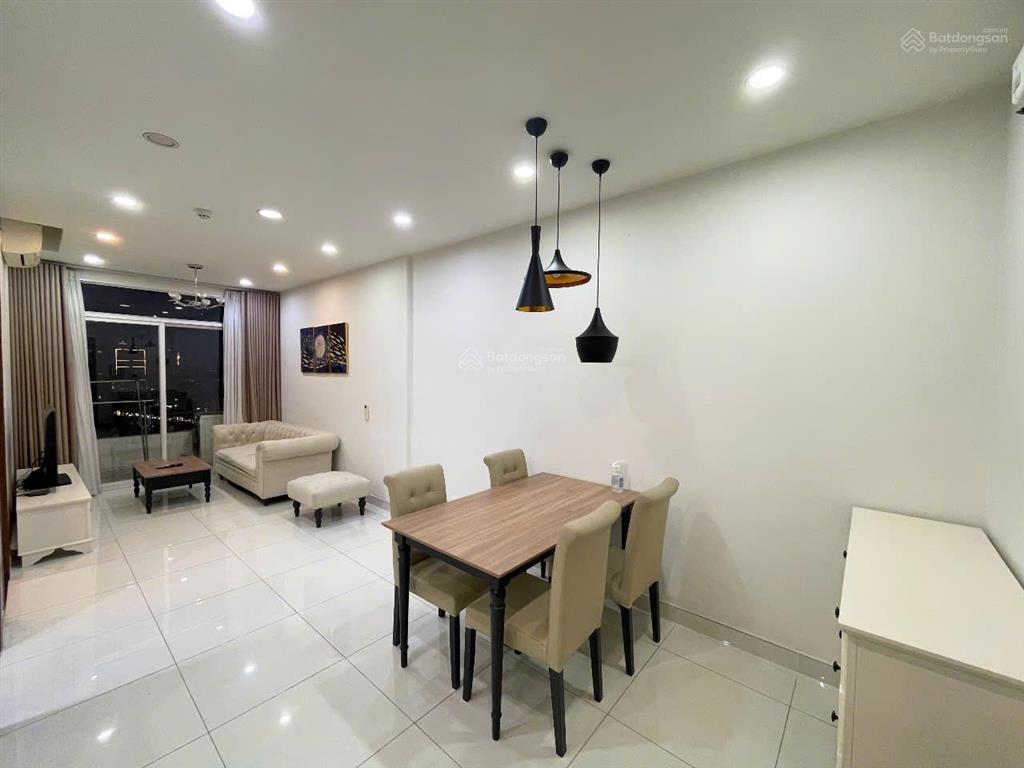 55m2, 5 phút đến bến thành, full nt, chỉ 4,6 tỷ bao hết, mt bến vân đồn, ở hoặc cho thuê