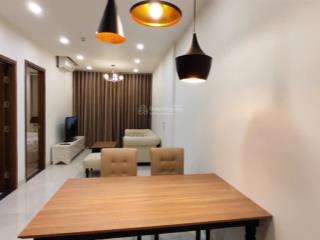 55m2, 5 phút đến bến thành, full nt, chỉ 4,6 tỷ bao hết, mt bến vân đồn, ở hoặc cho thuê