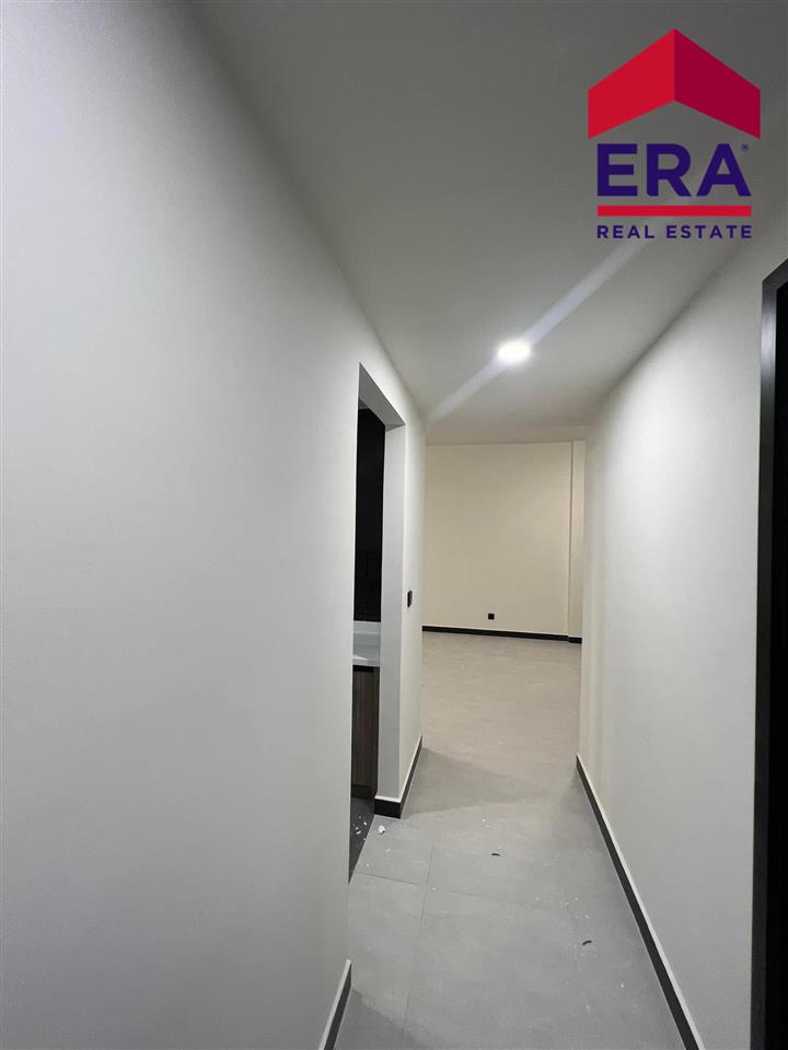 Cho thuê 3pn, 103m2 tầng cao, full nt, delasol view kênh tẻ, gần sky pool, 35 triệu/ tháng.