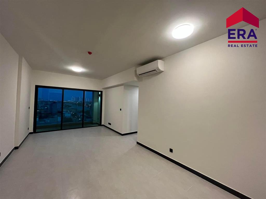 Cho thuê 3pn, 103m2 tầng cao, full nt, delasol view kênh tẻ, gần sky pool, 35 triệu/ tháng.