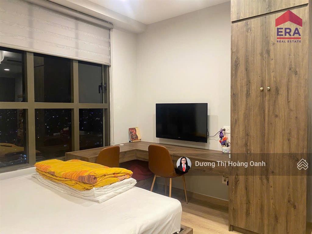 Căn góc, nội thất cao cấp, view sông, sala, 3pn, mt bến vân đồn, giáp phố tài chính q1, ở ngay