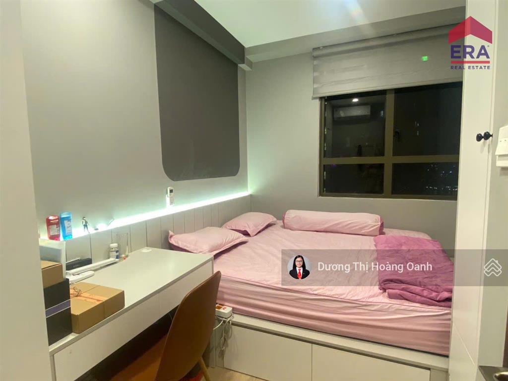 Căn góc, nội thất cao cấp, view sông, sala, 3pn, mt bến vân đồn, giáp phố tài chính q1, ở ngay