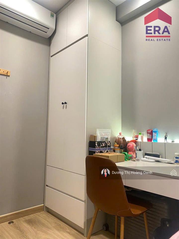 Căn góc, nội thất cao cấp, view sông, sala, 3pn, mt bến vân đồn, giáp phố tài chính q1, ở ngay