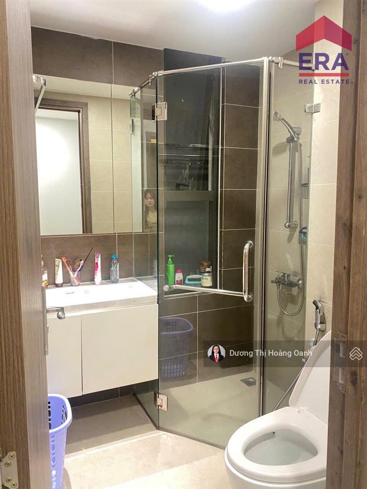 Căn góc, nội thất cao cấp, view sông, sala, 3pn, mt bến vân đồn, giáp phố tài chính q1, ở ngay