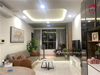 Căn góc, nội thất cao cấp, view sông, sala, 3pn, mt bến vân đồn, giáp phố tài chính q1, ở ngay