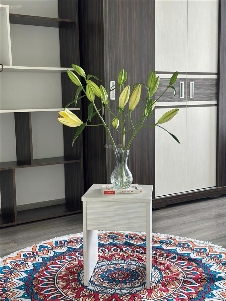 Sống trung tâm, đậm chất riêng tư, 1pn 1wc, nuôi dưỡng mục tiêu, tiết kiệm thời gian, 0938 231 ***