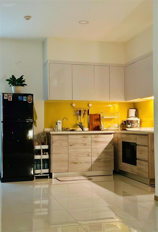 Sống trung tâm, đậm chất riêng tư, 1pn 1wc, nuôi dưỡng mục tiêu, tiết kiệm thời gian, 0938 231 ***