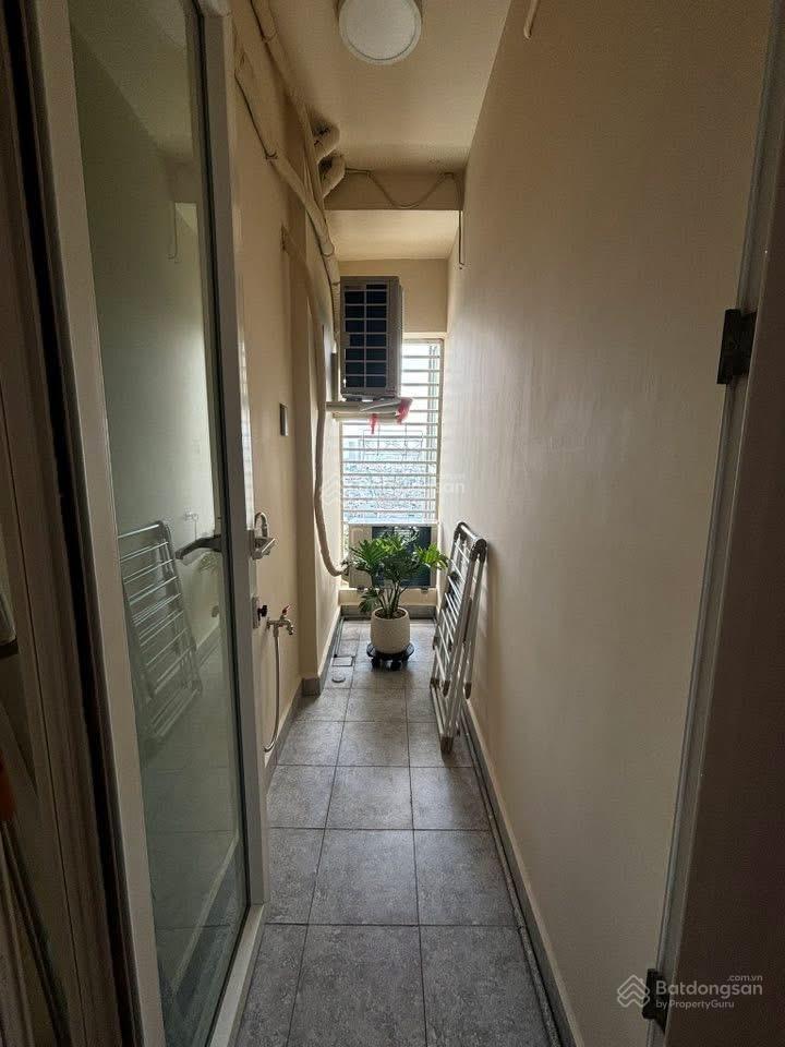 Căn hộ 85m2, cận sông sài gòn, cận thủ thiêm sông sài gòn, view thoáng vĩnh viễn, sổ hồng