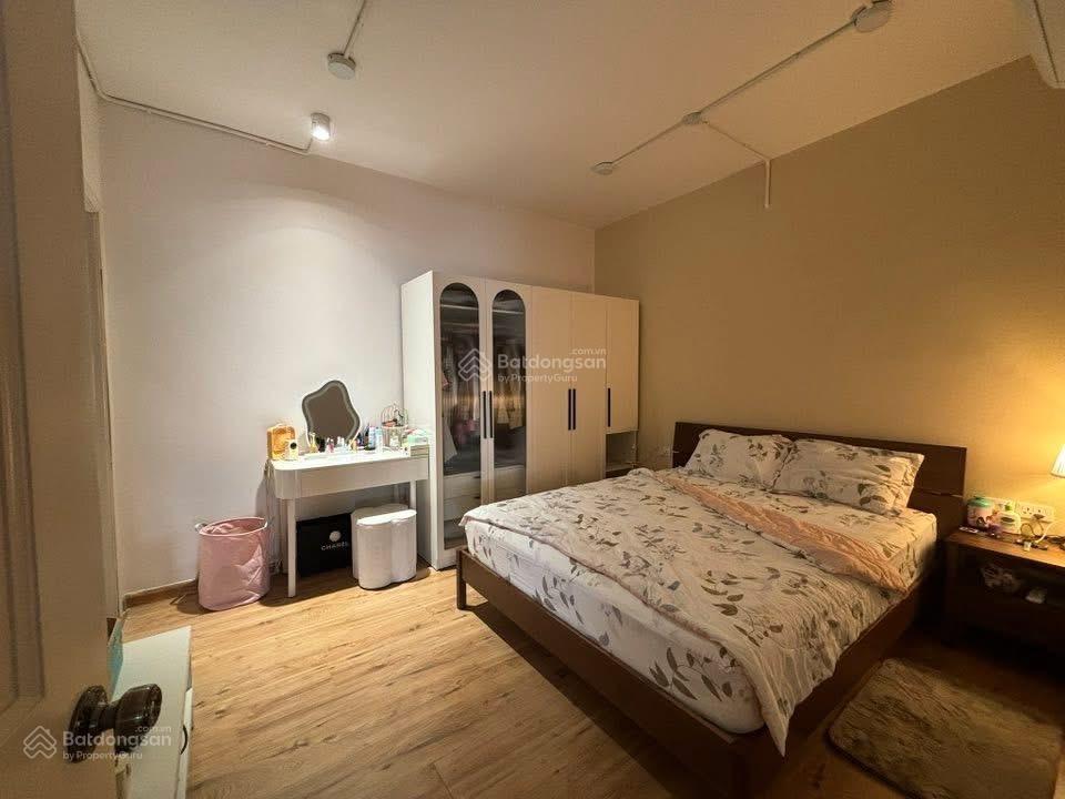 Căn hộ 85m2, cận sông sài gòn, cận thủ thiêm sông sài gòn, view thoáng vĩnh viễn, sổ hồng