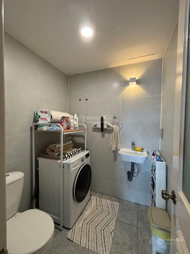Căn hộ 85m2, cận sông sài gòn, cận thủ thiêm sông sài gòn, view thoáng vĩnh viễn, sổ hồng