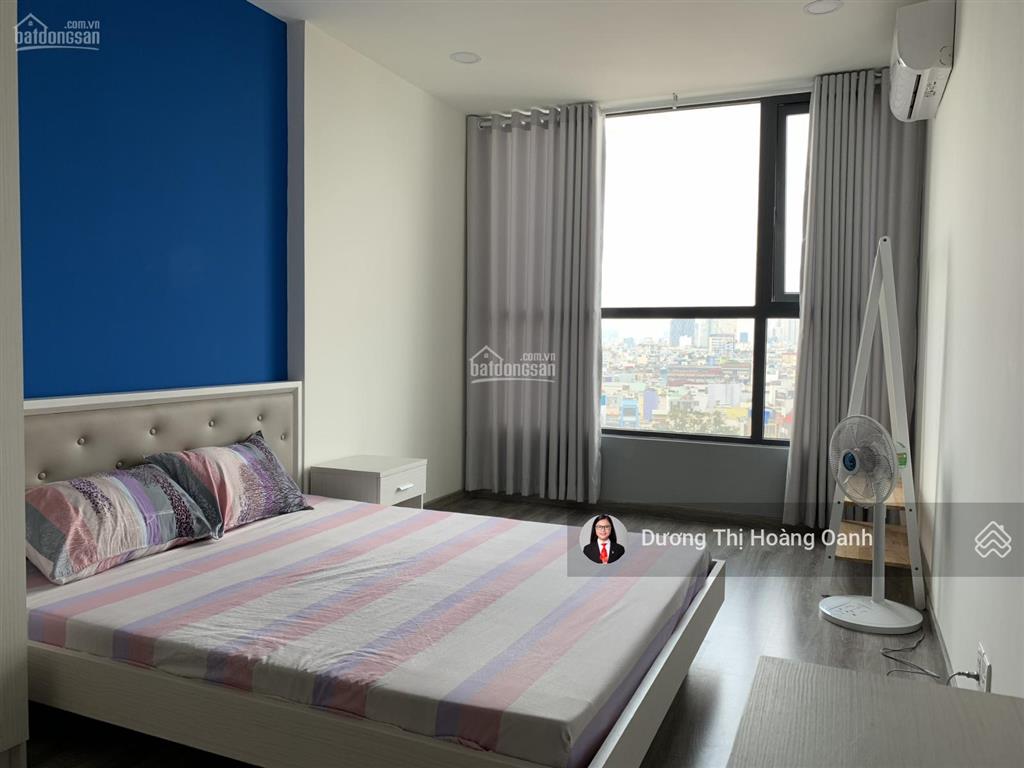 6,7 tỷ bạn chọn căn 3pn hay 2pn, view trực diện bitexco, mt nguyễn tất thành, 5 phút phố tài chính