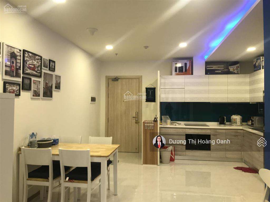 6,7 tỷ bạn chọn căn 3pn hay 2pn, view trực diện bitexco, mt nguyễn tất thành, 5 phút phố tài chính