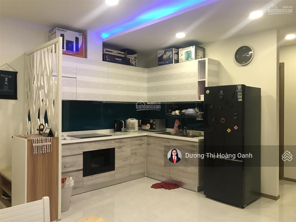 6,7 tỷ bạn chọn căn 3pn hay 2pn, view trực diện bitexco, mt nguyễn tất thành, 5 phút phố tài chính