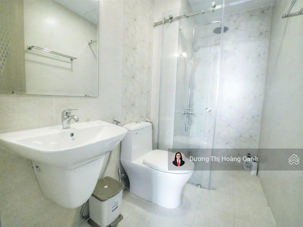 5 lý do sở hữu căn hộ riva park hôm nay, sổ hồng, 80m2, 77tr/m2, giáp sông sg, full nt, giáp tttc