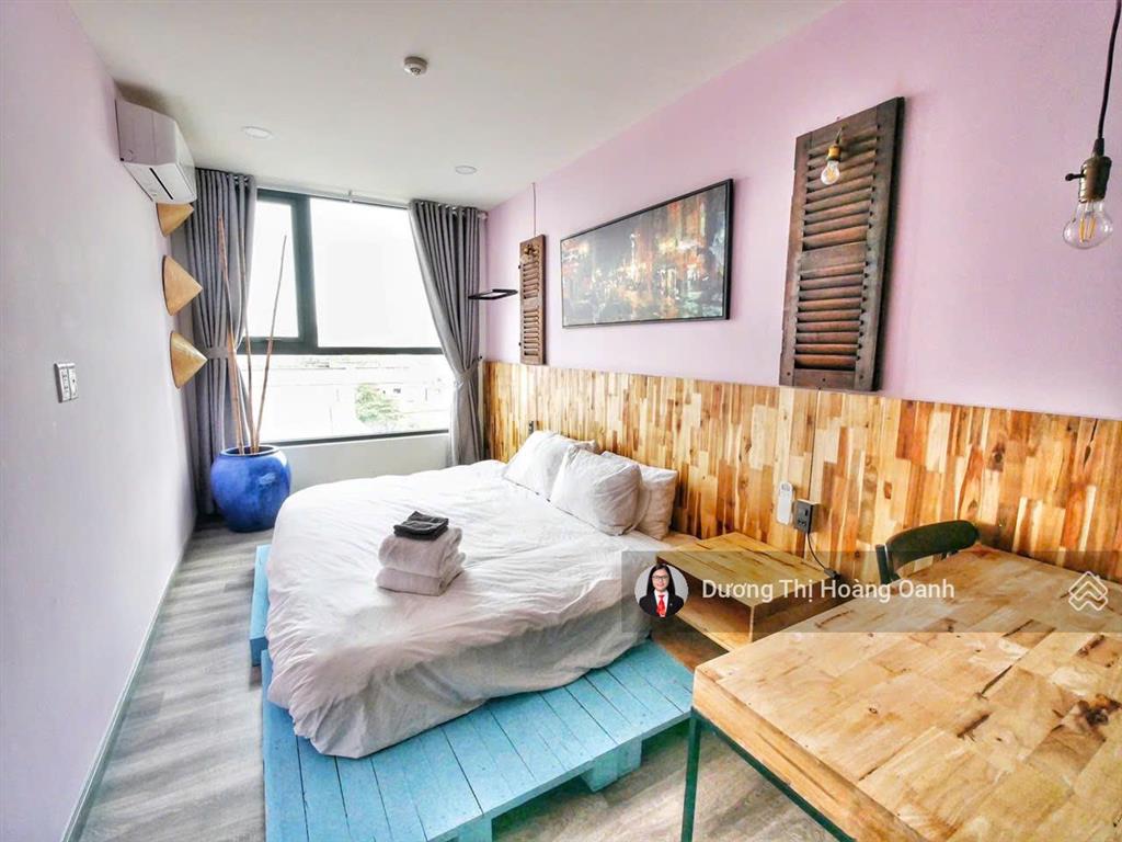 5 lý do sở hữu căn hộ riva park hôm nay, sổ hồng, 80m2, 77tr/m2, giáp sông sg, full nt, giáp tttc