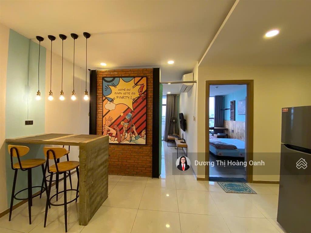 5 lý do sở hữu căn hộ riva park hôm nay, sổ hồng, 80m2, 77tr/m2, giáp sông sg, full nt, giáp tttc