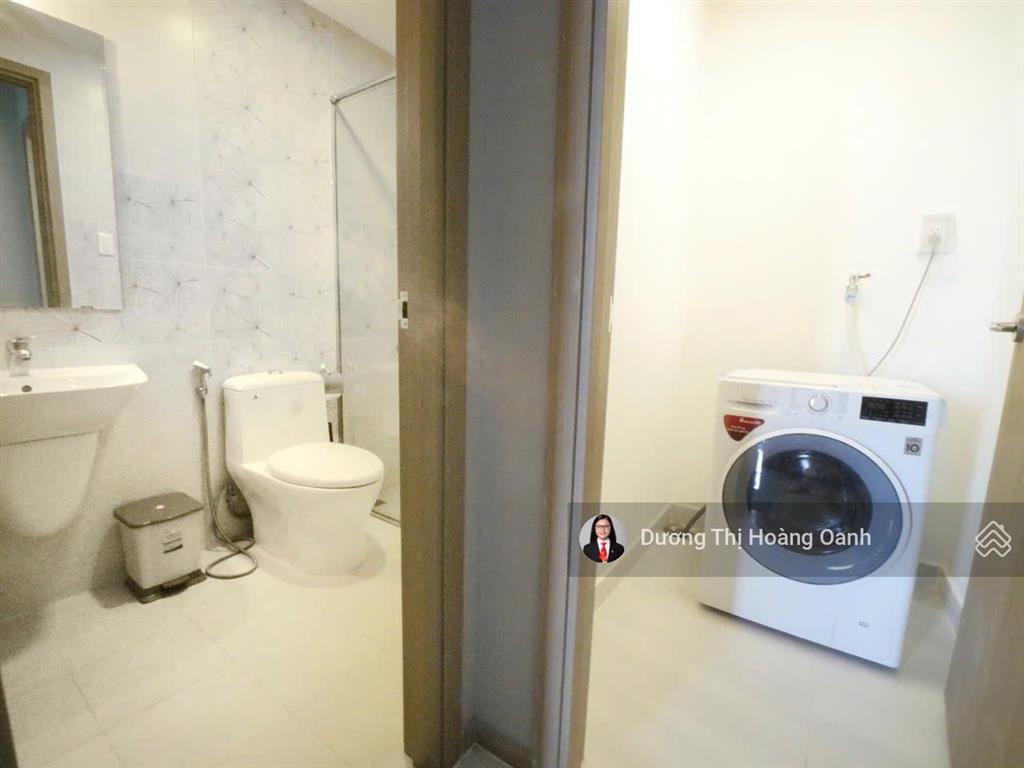 5 lý do sở hữu căn hộ riva park hôm nay, sổ hồng, 80m2, 77tr/m2, giáp sông sg, full nt, giáp tttc