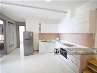 5 lý do sở hữu căn hộ riva park hôm nay, sổ hồng, 80m2, 77tr/m2, giáp sông sg, full nt, giáp tttc
