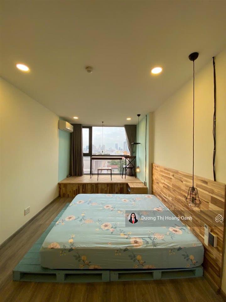 5 lý do sở hữu căn hộ riva park hôm nay, sổ hồng, 80m2, 77tr/m2, giáp sông sg, full nt, giáp tttc