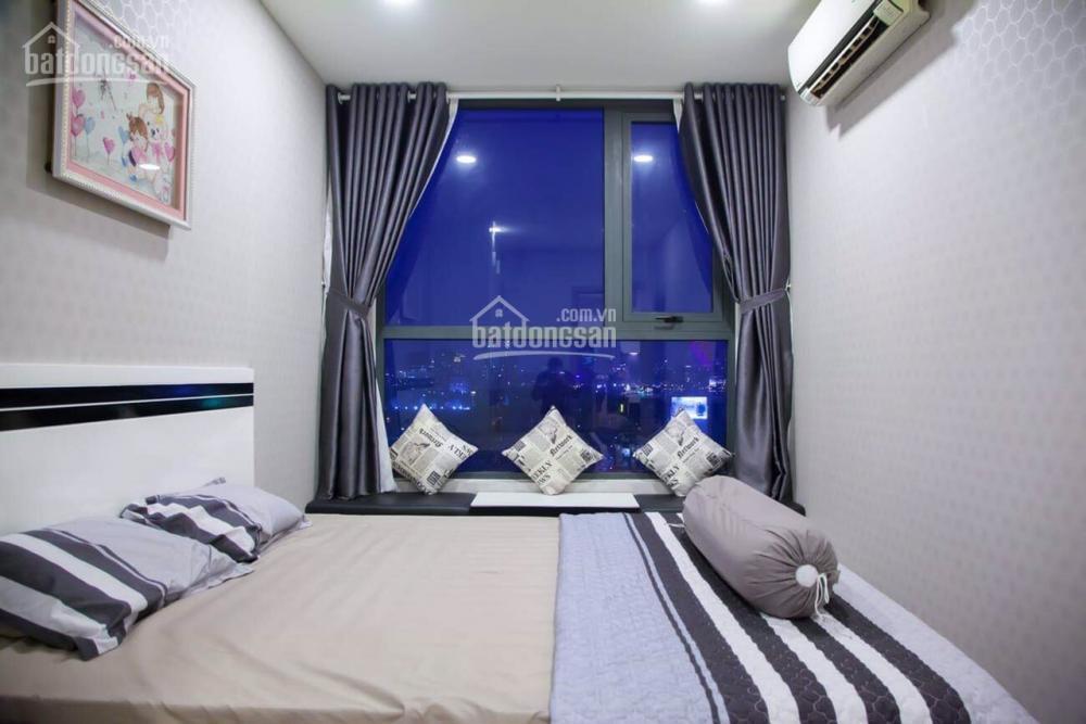 Căn hộ riva park  bán ch 2pn, 2wc, nội thất đẹp, view q1, 6.2 tỷ sh,  0938 231 ***