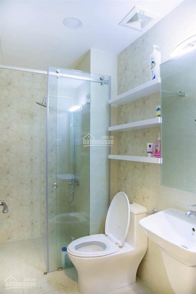 Căn hộ riva park  bán ch 2pn, 2wc, nội thất đẹp, view q1, 6.2 tỷ sh,  0938 231 ***
