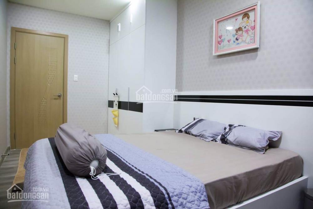 Căn hộ riva park  bán ch 2pn, 2wc, nội thất đẹp, view q1, 6.2 tỷ sh,  0938 231 ***