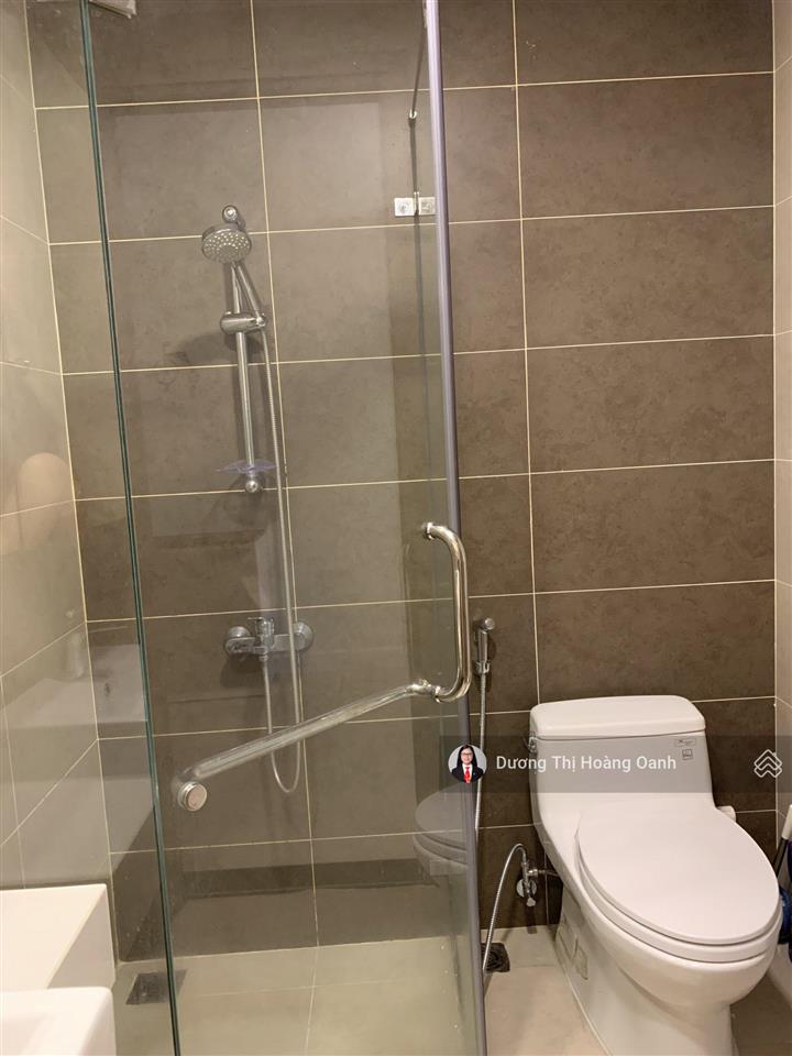 1pn, bến vân đồn, sổ hồng, 49m2, bước bộ đến trung tâm, tầng cao, gần sông sg, đại học luật