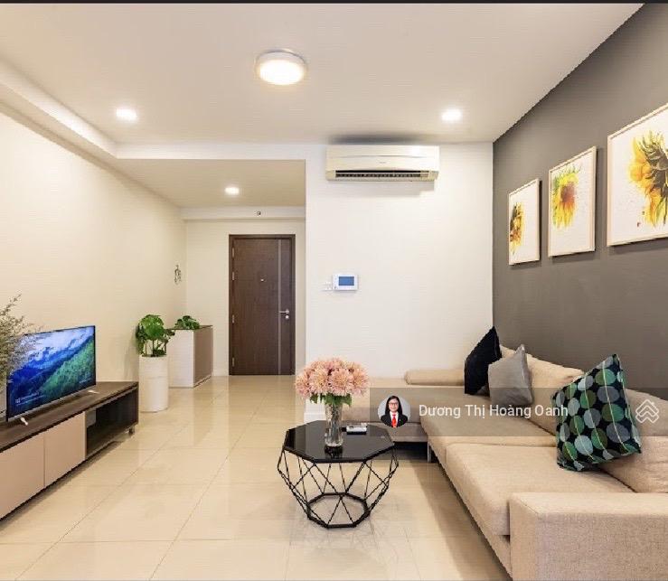 1pn, bến vân đồn, sổ hồng, 49m2, bước bộ đến trung tâm, tầng cao, gần sông sg, đại học luật