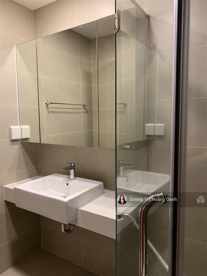 1pn, bến vân đồn, sổ hồng, 49m2, bước bộ đến trung tâm, tầng cao, gần sông sg, đại học luật