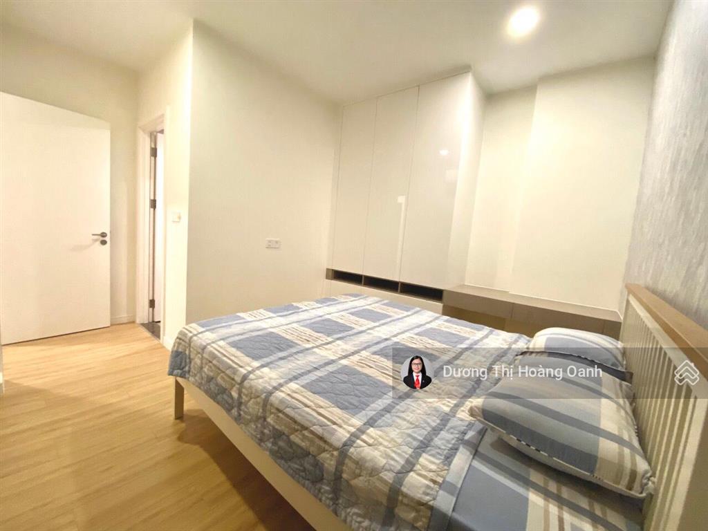 Từ 20tr, 2pn, full nt, liền kề quận 1, view thoáng, tiện ích chuẩn resort, cạnh trung tâm quận 1.