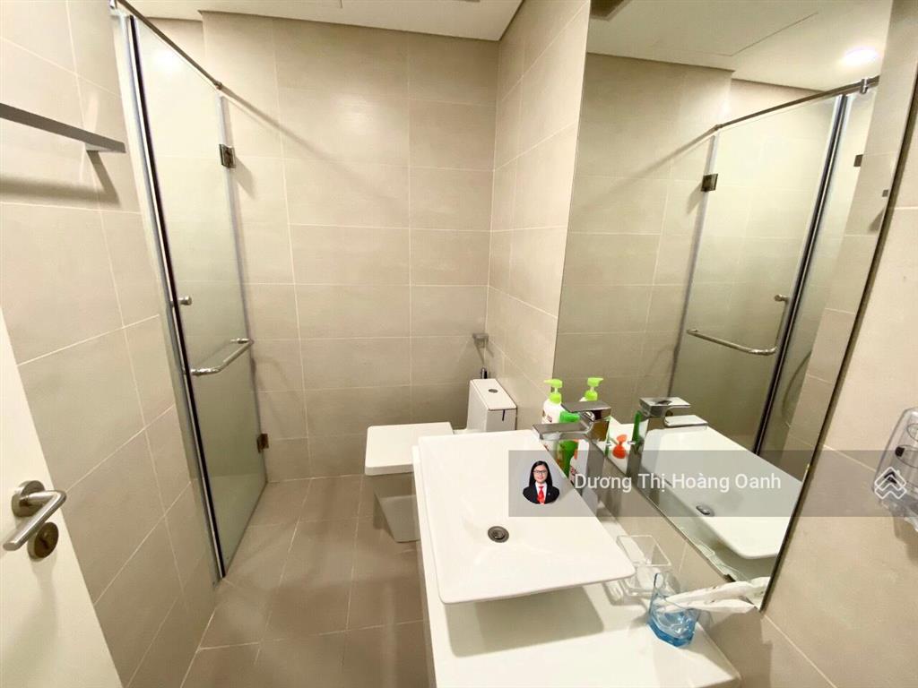 Từ 20tr, 2pn, full nt, liền kề quận 1, view thoáng, tiện ích chuẩn resort, cạnh trung tâm quận 1.