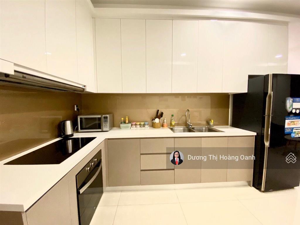 Từ 20tr, 2pn, full nt, liền kề quận 1, view thoáng, tiện ích chuẩn resort, cạnh trung tâm quận 1.