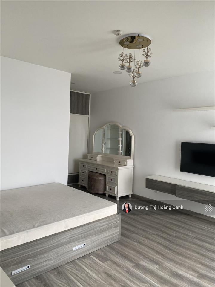 Từ 7 tỷ có ngay 3pn góc, trung tâm, 109m² riva park, từ 7 tỷ, 5 phút đến 3 khu đô thị, ngã 3 sông