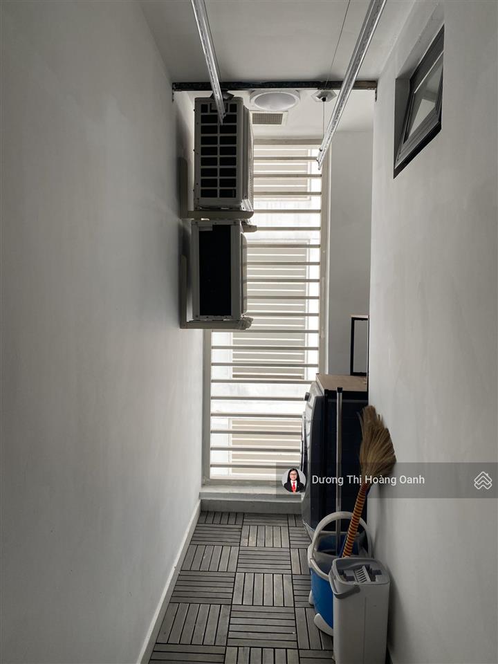 Từ 7 tỷ có ngay 3pn góc, trung tâm, 109m² riva park, từ 7 tỷ, 5 phút đến 3 khu đô thị, ngã 3 sông