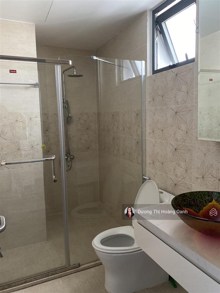 Từ 7 tỷ có ngay 3pn góc, trung tâm, 109m² riva park, từ 7 tỷ, 5 phút đến 3 khu đô thị, ngã 3 sông
