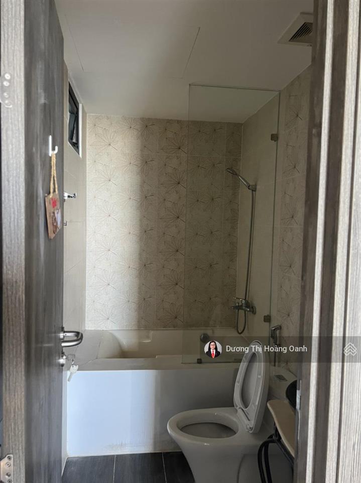 Từ 7 tỷ có ngay 3pn góc, trung tâm, 109m² riva park, từ 7 tỷ, 5 phút đến 3 khu đô thị, ngã 3 sông