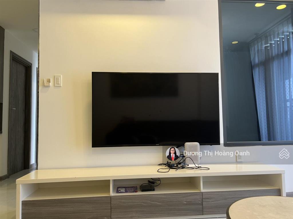 Từ 7 tỷ có ngay 3pn góc, trung tâm, 109m² riva park, từ 7 tỷ, 5 phút đến 3 khu đô thị, ngã 3 sông